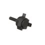 CARTER FUEL PUMPS W2633E Engine Auxiliary Water Pump
