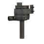 CARTER FUEL PUMPS W2633E Engine Auxiliary Water Pump