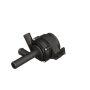 CARTER FUEL PUMPS W2634E Engine Auxiliary Water Pump