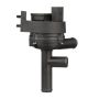 CARTER FUEL PUMPS W2634E Engine Auxiliary Water Pump
