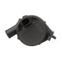 CARTER FUEL PUMPS W2634E Engine Auxiliary Water Pump