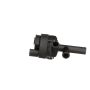 CARTER FUEL PUMPS W2634E Engine Auxiliary Water Pump