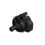 CARTER FUEL PUMPS W2635E Engine Auxiliary Water Pump