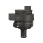 CARTER FUEL PUMPS W2635E Engine Auxiliary Water Pump