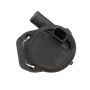 CARTER FUEL PUMPS W2635E Engine Auxiliary Water Pump