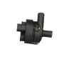 CARTER FUEL PUMPS W2635E Engine Auxiliary Water Pump