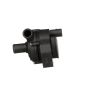 CARTER FUEL PUMPS W2635E Engine Auxiliary Water Pump