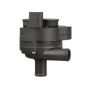 CARTER FUEL PUMPS W2635E Engine Auxiliary Water Pump