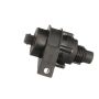 CARTER FUEL PUMPS W2636E Engine Auxiliary Water Pump