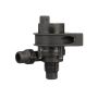 CARTER FUEL PUMPS W2636E Engine Auxiliary Water Pump