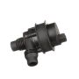 CARTER FUEL PUMPS W2636E Engine Auxiliary Water Pump