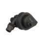 CARTER FUEL PUMPS W2636E Engine Auxiliary Water Pump