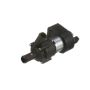 CARTER FUEL PUMPS W2637E Engine Auxiliary Water Pump