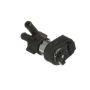 CARTER FUEL PUMPS W2637E Engine Auxiliary Water Pump