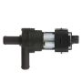 CARTER FUEL PUMPS W2637E Engine Auxiliary Water Pump