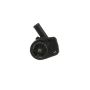 CARTER FUEL PUMPS W2637E Engine Auxiliary Water Pump