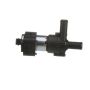 CARTER FUEL PUMPS W2637E Engine Auxiliary Water Pump