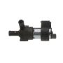 CARTER FUEL PUMPS W2637E Engine Auxiliary Water Pump