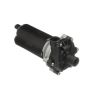 CARTER FUEL PUMPS W2638E Engine Auxiliary Water Pump