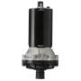 CARTER FUEL PUMPS W2638E Engine Auxiliary Water Pump