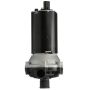 CARTER FUEL PUMPS W2638E Engine Auxiliary Water Pump