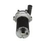 CARTER FUEL PUMPS W2638E Engine Auxiliary Water Pump