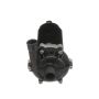 CARTER FUEL PUMPS W2638E Engine Auxiliary Water Pump