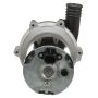 CARTER FUEL PUMPS W2638E Engine Auxiliary Water Pump