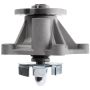 CARTER FUEL PUMPS W2690M Engine Water Pump