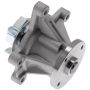CARTER FUEL PUMPS W2690M Engine Water Pump