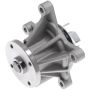 CARTER FUEL PUMPS W2690M Engine Water Pump