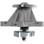 CARTER FUEL PUMPS W2690M Engine Water Pump
