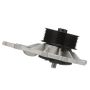 CARTER FUEL PUMPS W2704M Engine Water Pump