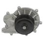 CARTER FUEL PUMPS W2704M Engine Water Pump