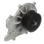 CARTER FUEL PUMPS W2704M Engine Water Pump