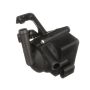 CARTER FUEL PUMPS W2714E Engine Auxiliary Water Pump