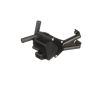CARTER FUEL PUMPS W2714E Engine Auxiliary Water Pump