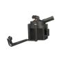 CARTER FUEL PUMPS W2714E Engine Auxiliary Water Pump
