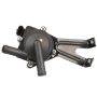 CARTER FUEL PUMPS W2714E Engine Auxiliary Water Pump