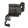 CARTER FUEL PUMPS W2714E Engine Auxiliary Water Pump