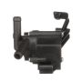 CARTER FUEL PUMPS W2714E Engine Auxiliary Water Pump