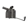 CARTER FUEL PUMPS W2714E Engine Auxiliary Water Pump