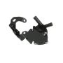 CARTER FUEL PUMPS W2715E Engine Auxiliary Water Pump