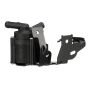 CARTER FUEL PUMPS W2715E Engine Auxiliary Water Pump