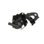 CARTER FUEL PUMPS W2715E Engine Auxiliary Water Pump