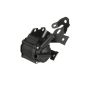 CARTER FUEL PUMPS W2715E Engine Auxiliary Water Pump