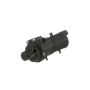 CARTER FUEL PUMPS W2716E Engine Auxiliary Water Pump