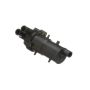 CARTER FUEL PUMPS W2716E Engine Auxiliary Water Pump