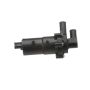 CARTER FUEL PUMPS W2716E Engine Auxiliary Water Pump