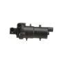 CARTER FUEL PUMPS W2716E Engine Auxiliary Water Pump